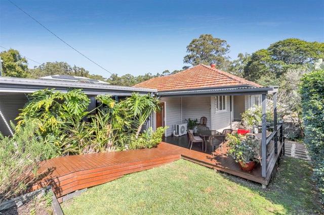 367 Toohey Road, QLD 4121