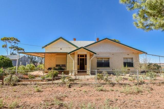 1760 Gladstone-Appila Rd, SA 5490