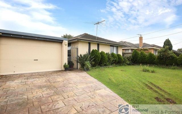26 Darwin Street, VIC 3175