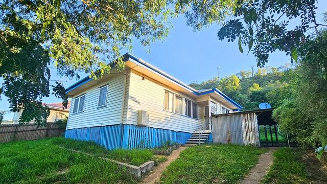 54 Porter St, QLD 4625