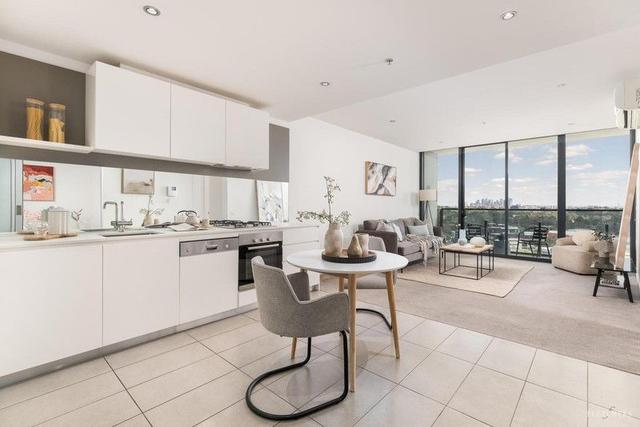 805/770C Toorak Road, VIC 3146