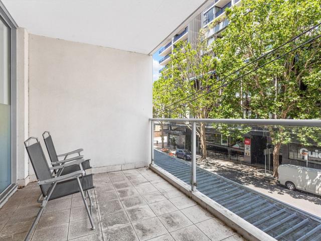 Suite 5/30 Albany Street, NSW 2065