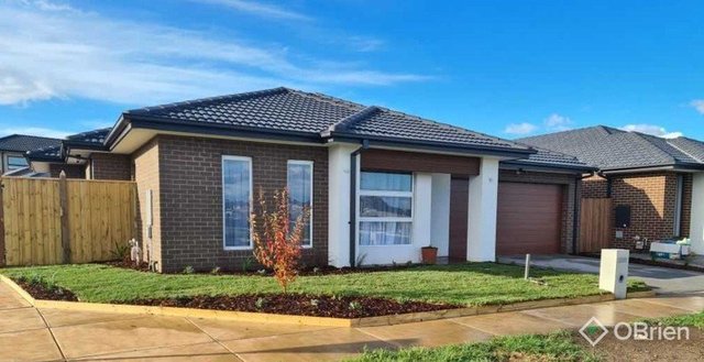 24 Nash Boulevard, VIC 3335