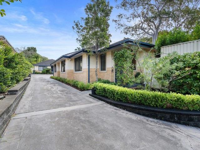 2/15 Jacaranda  Road, NSW 2229