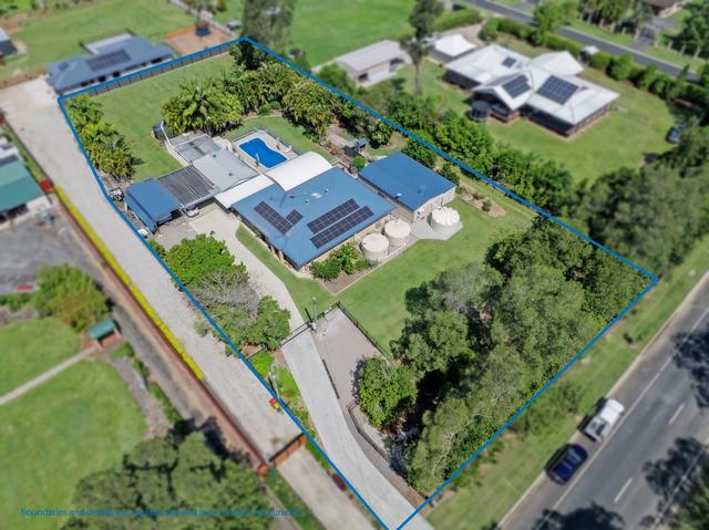 39 Tinney Rd, QLD 4510