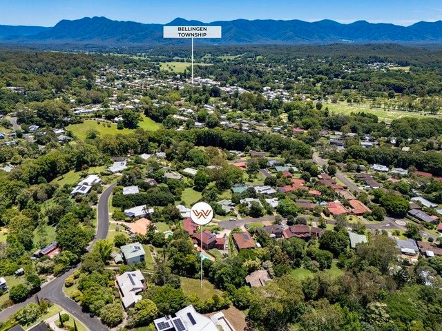 Lot 632/21C Endeavour Drive, NSW 2454