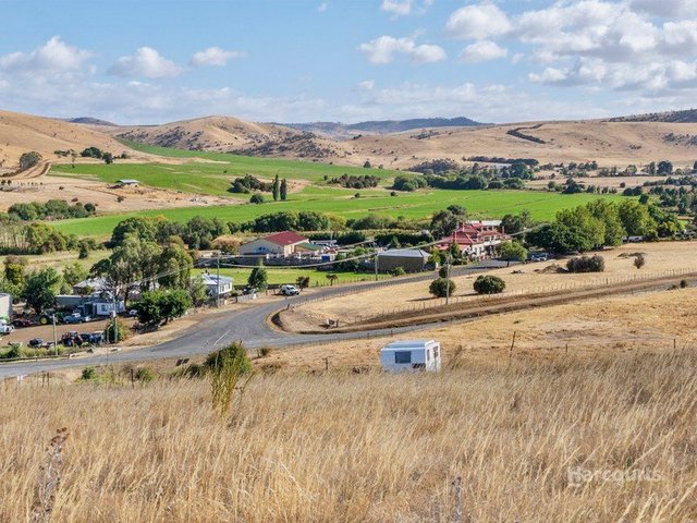 Lot 5 Upper Mill Road, TAS 7140