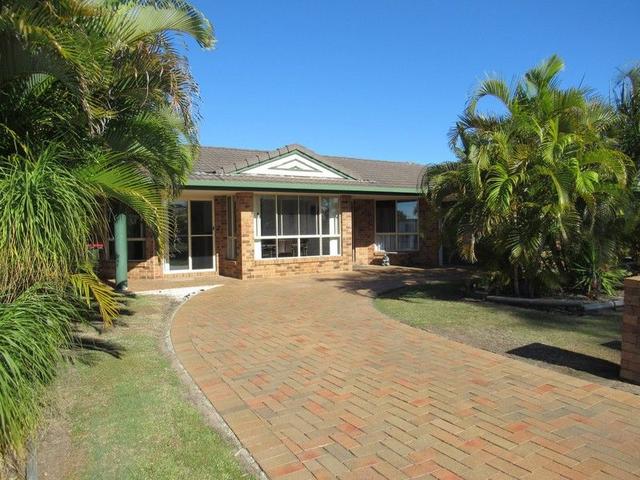 53 Moolyyir Street, QLD 4655