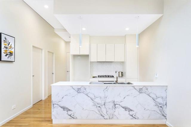 211/1C Werowi Street, NSW 2530