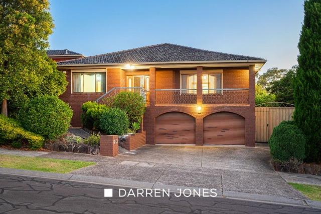 12 Tindal Court, VIC 3088