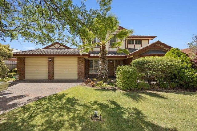 16 Claremont Avenue, SA 5086