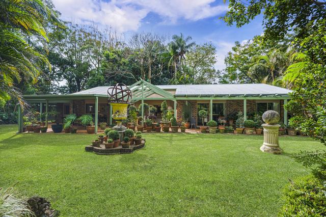 16 Ruddle Drive, QLD 4552