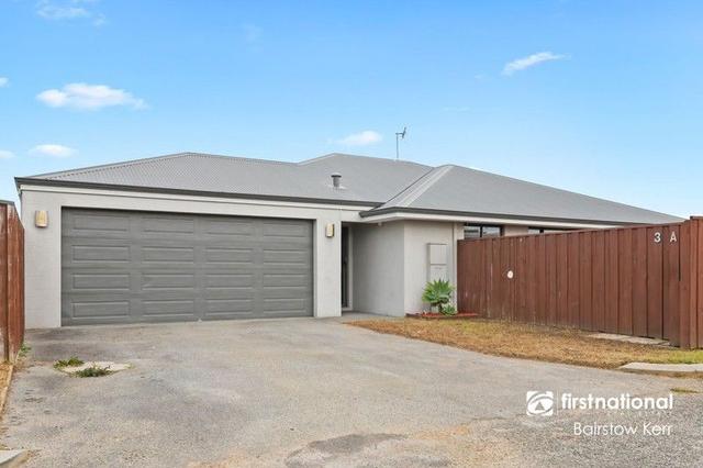 3A McGonnell Road, WA 6330