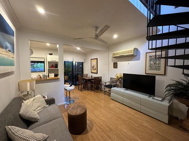 Unit 11/97 Herbert St, WA 6725