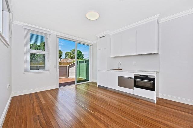 1/10 Campbell Avenue, NSW 2040