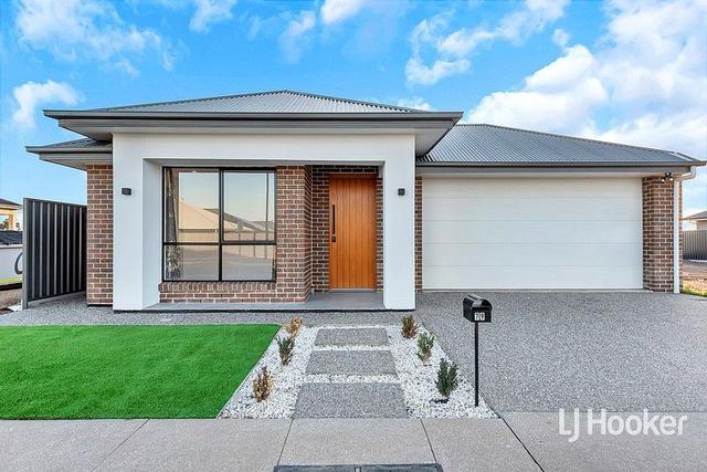 79 Osprey Drive, SA 5120