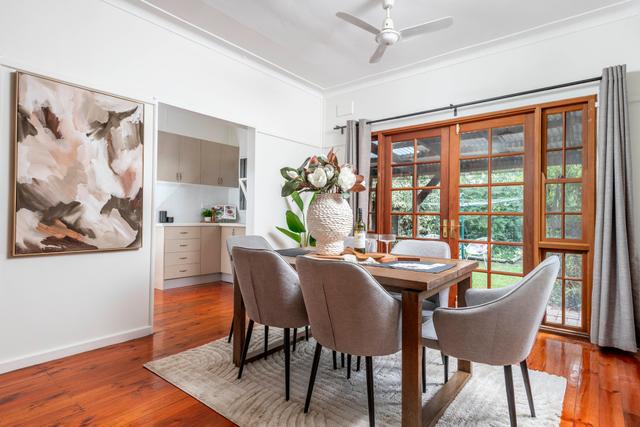 12 Euroka Street, ACT 2604