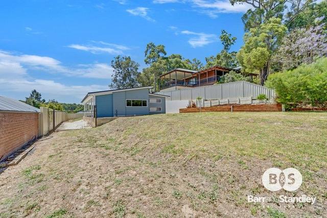 23 Oats View, WA 6239