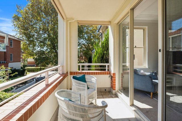 72/6 Hale Road, NSW 2088