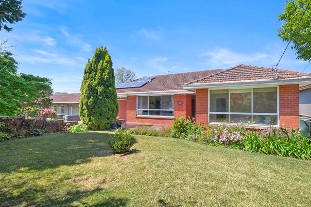 10 Bridgeview Crescent, NSW 2120