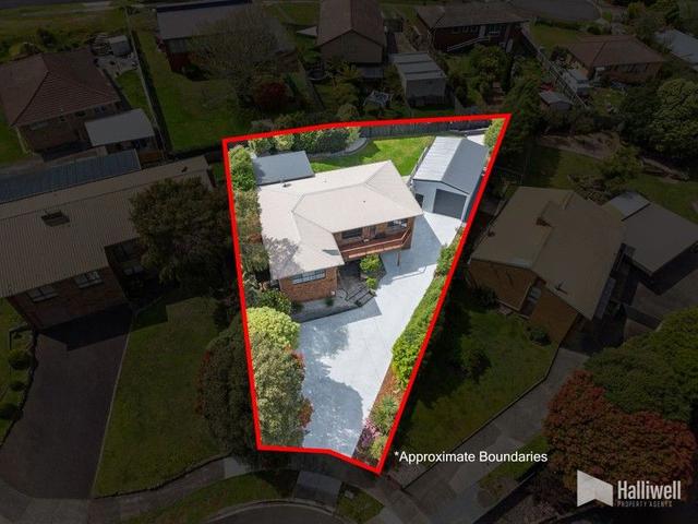 2 Woorack Place, TAS 7310