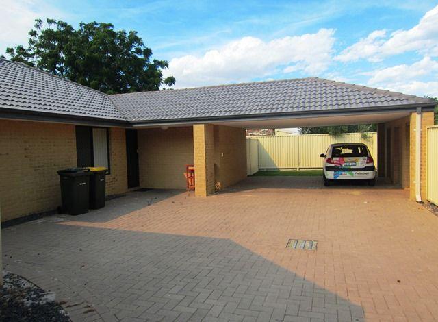 6A Upton Street, WA 6102