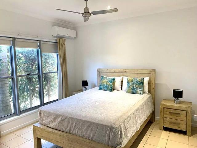 Unit 8/151 Esplanade, QLD 4660