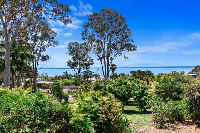7 McIvor Street, QLD 4655