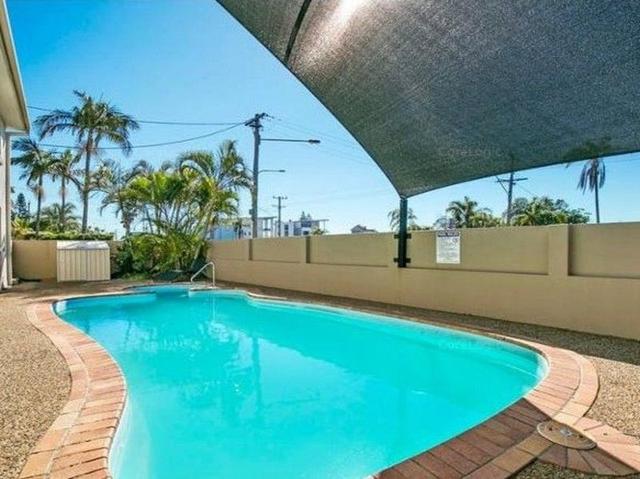 6/1072 Gold Coast Highway, QLD 4221