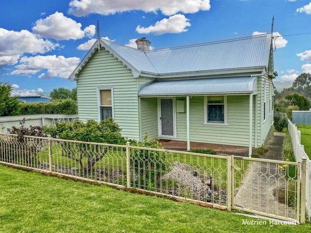 8 Silvester Street, VIC 3311
