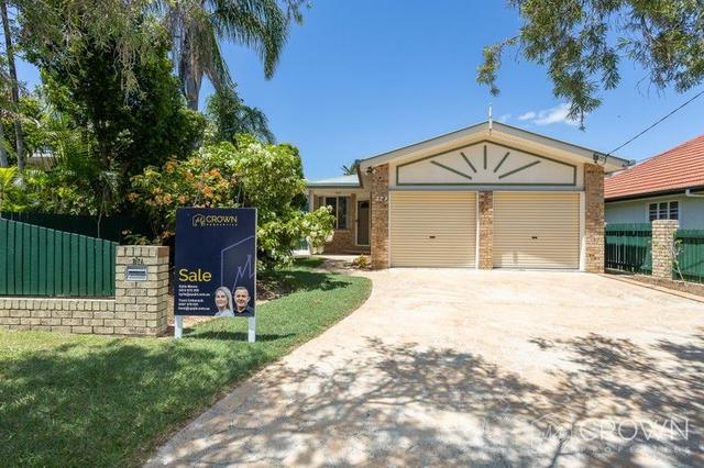 27A Pearl Street, QLD 4020