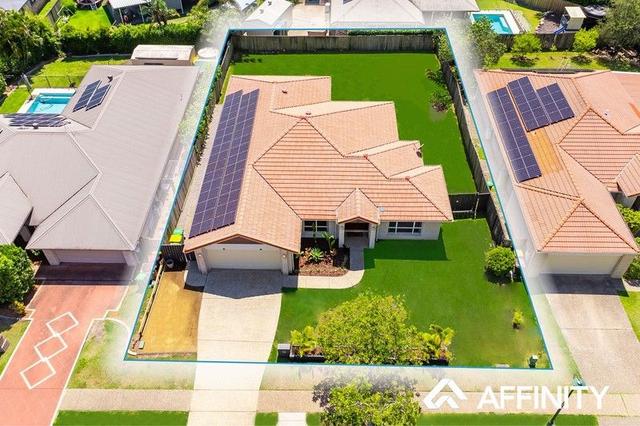 146 Forest Ridge Dr, QLD 4504