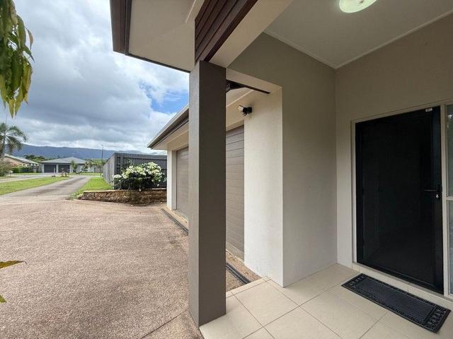 67 Wiseman Road, QLD 4869