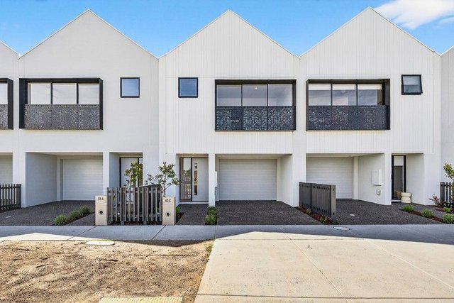 52C Encore Boulevard, VIC 3977