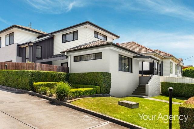 9/180 Kahibah Road, NSW 2290