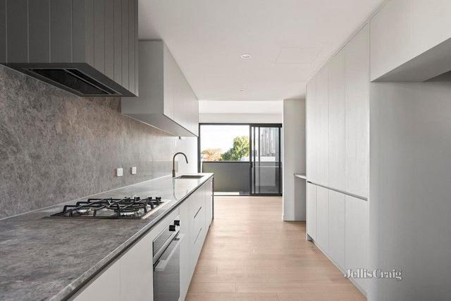 2 Fortitude Drive, VIC 3015
