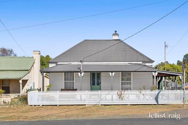 2 Chapel Street, VIC 3451