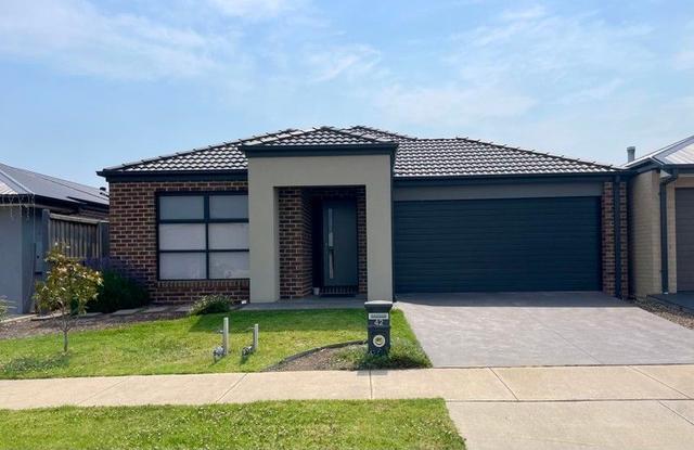 42 Hedge Street, VIC 3217