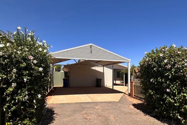 9A Tupper Street, WA 6432