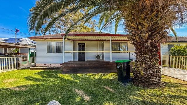 66 Sadleir Avenue, NSW 2168