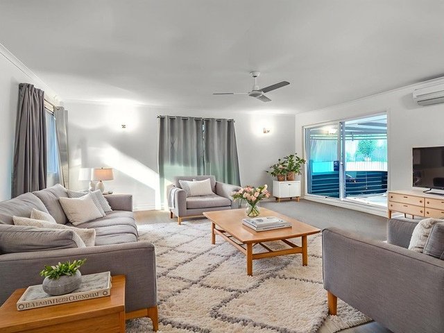 15 Goolman Street, QLD 4069