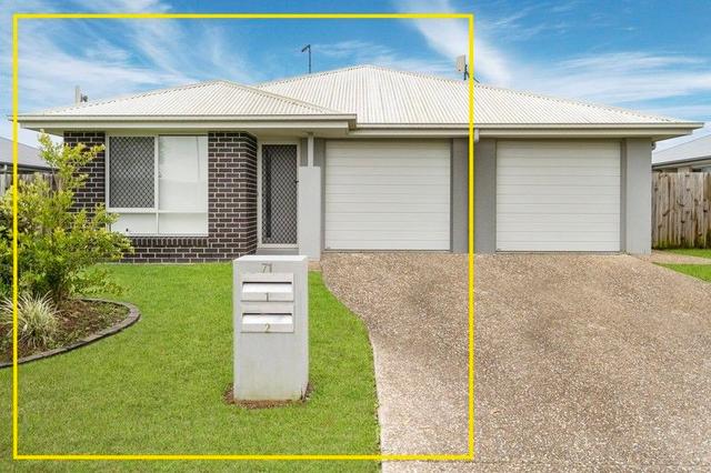 1/71 Montana Circuit, QLD 4133