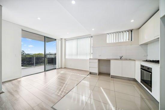 74/32 Castlereagh St, NSW 2170