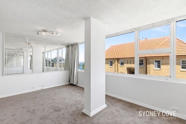 143 Kurraba Road, NSW 2089