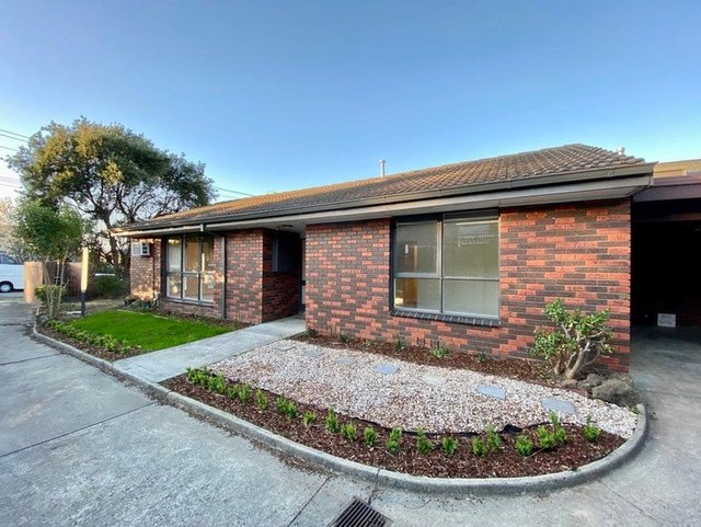 1/36 Hartington Street, VIC 3101