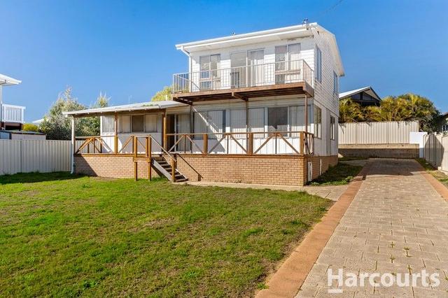 25 Leander Street, WA 6210