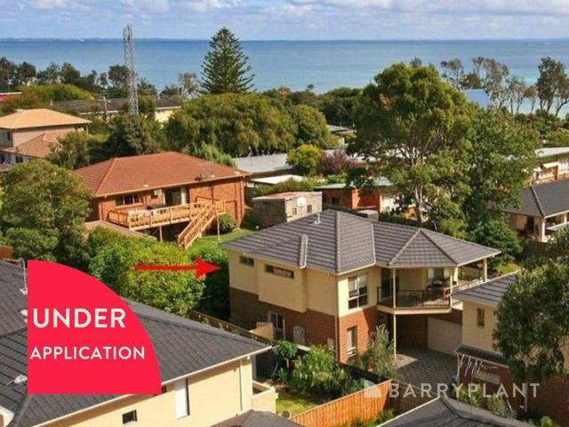 2/6 Williams Street, VIC 3936