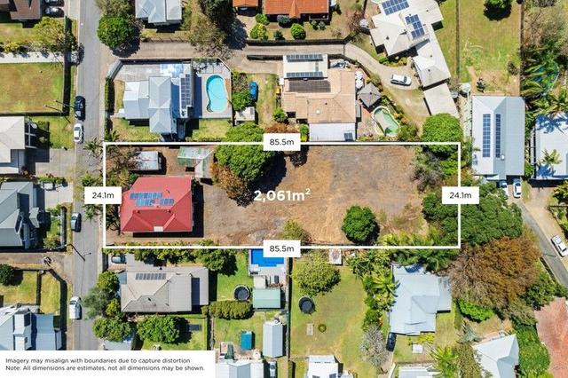 27 Kiltie Street, QLD 4105