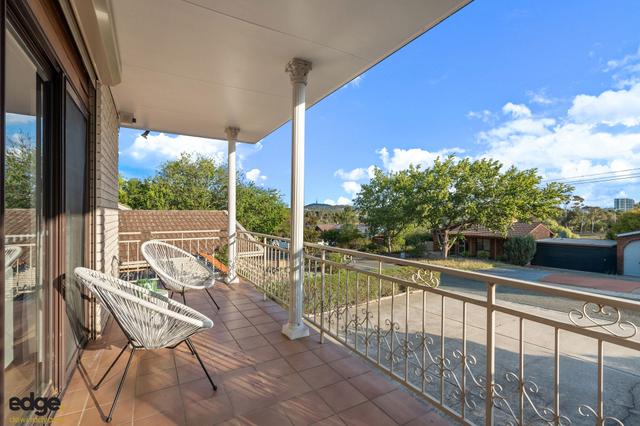 15 Bean Crescent, ACT 2617
