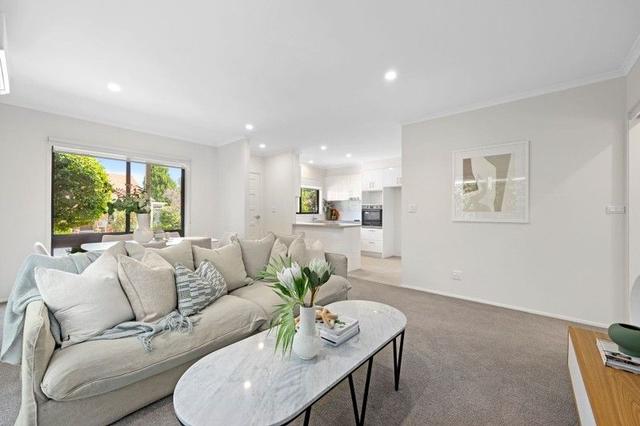 213/67-81 Maroondah Highway, VIC 3136